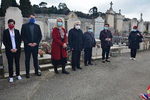 2021 03 26 LA SEYNE SUR MER HOMMAGE AUX VICTIMES DU 26 03 1962 A ALGER (46)